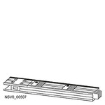 Купить BVP:261714 BD2C-3-250-SB-2 STANDARD LENGTH 2,25M 250A, N + PE, 8 TAP OFFS